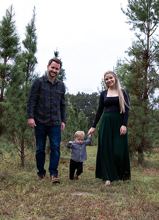 ParkerChristmas-39