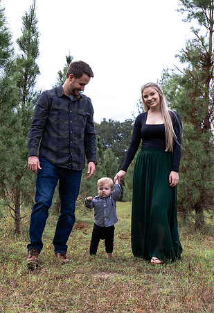 ParkerChristmas-40