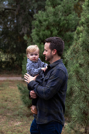 ParkerChristmas-46