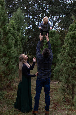 ParkerChristmas-47