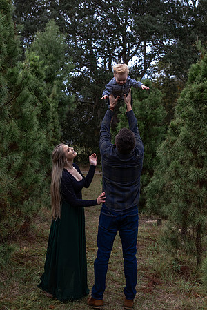 ParkerChristmas-48