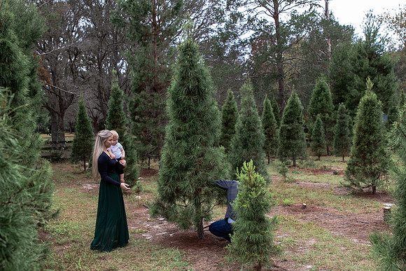 ParkerChristmas-52