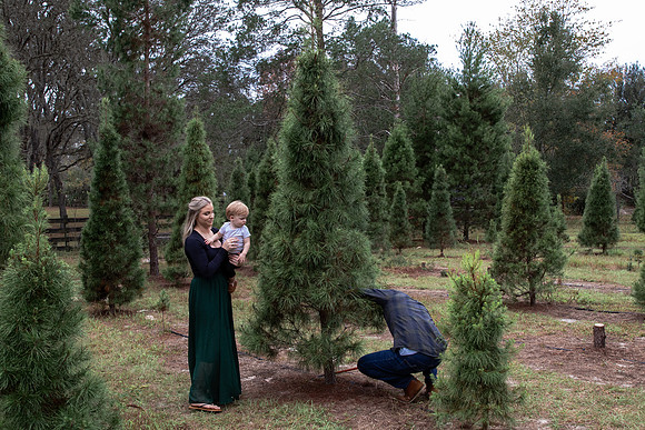 ParkerChristmas-53