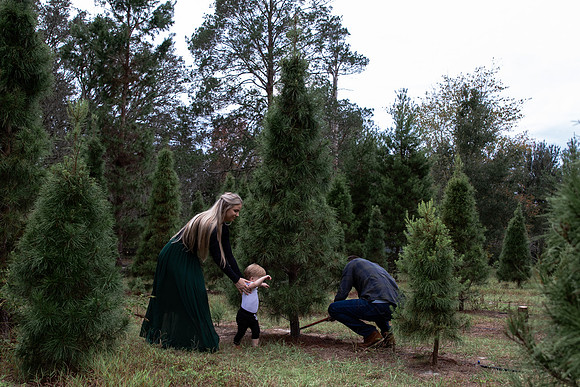 ParkerChristmas-55