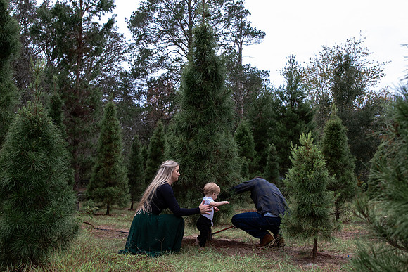 ParkerChristmas-56