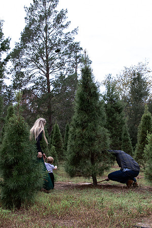 ParkerChristmas-57