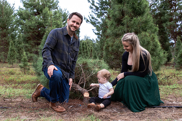 ParkerChristmas-59