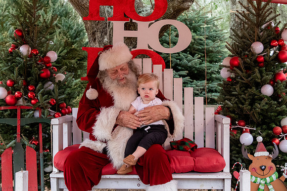 ParkerChristmas-61