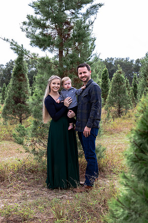 ParkerChristmas