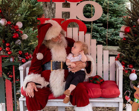 ParkerChristmas-62