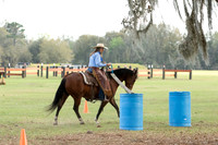 EXCAOcala-9062