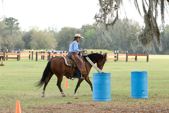 EXCAOcala-9062