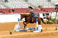 IntermediateFinals-5972