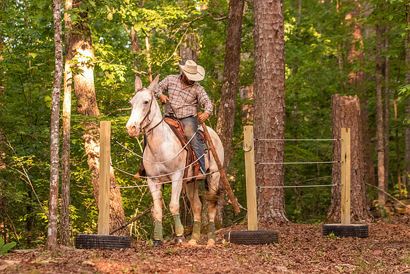 HodgesRace-7653