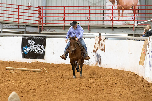 FuturityFinals-6936