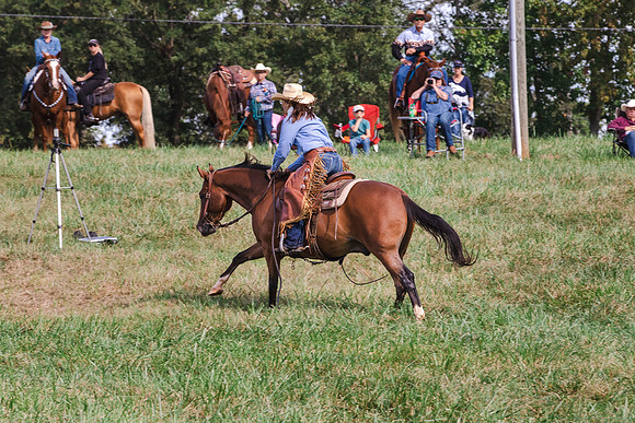 Karen Huey-0390