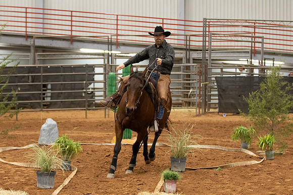 0G1A4038-369