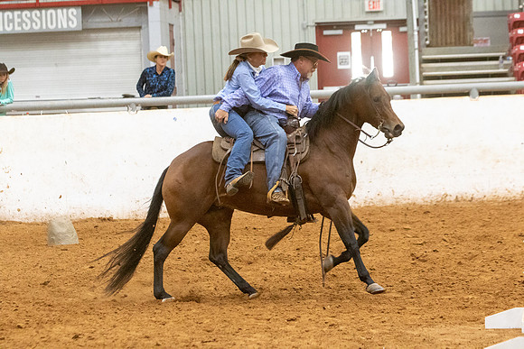 FuturityFinals-6960