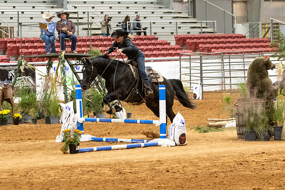 ProFinals-7850
