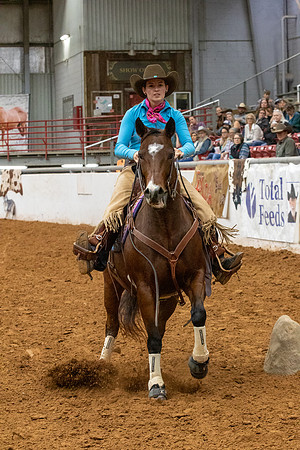 NonProFinals-5146