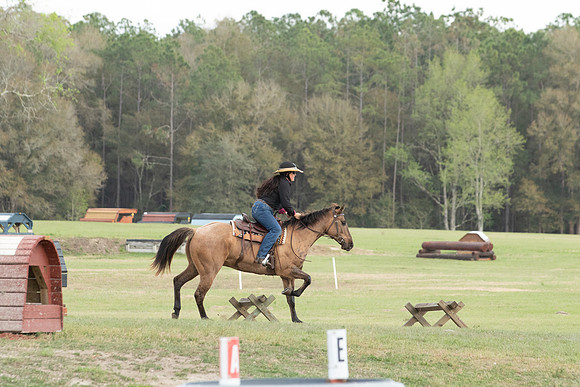 EXCAOcala-8908