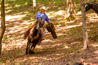 HodgesRace-5460