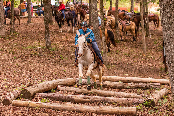 HodgesRace-6364