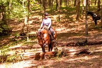 HodgesRace-5649