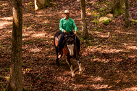HodgesRace-5173