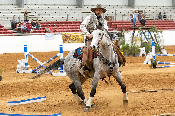 ProFinals-7678