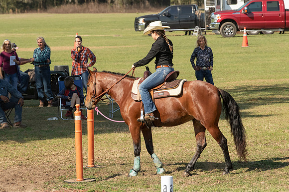 EXCAOcala-7793