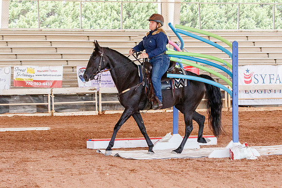 Terri-5655