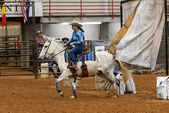 Mule&FuturityR2-164