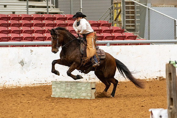 MustangFinals-23