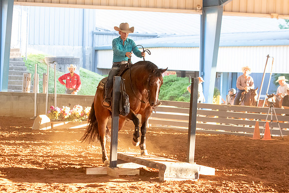 2024NationalsRound2-2-1327