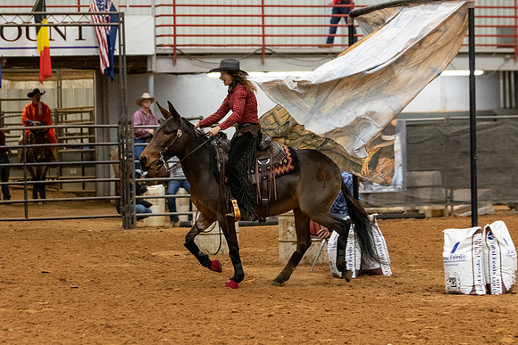 Mule&FuturityR2-113