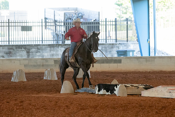 2024NationalsRound2-2-1254