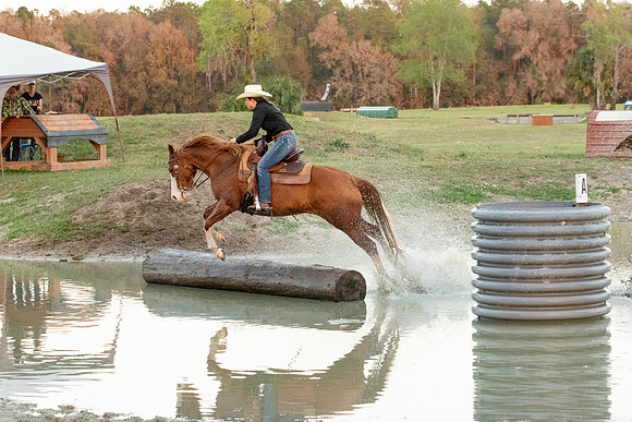 EXCAOcala-9908
