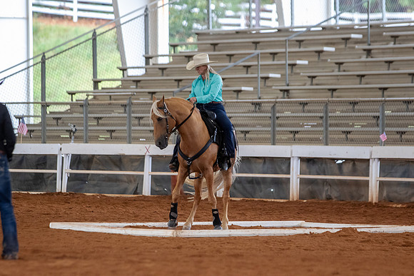 EXCARegionals-2307