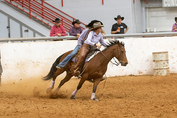 YouthFinals-7515