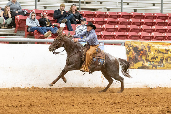 FuturityFinals-6964
