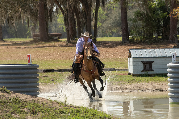 EXCAOcala-8304