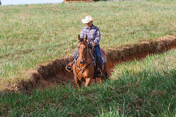 Jamie Wright-9895