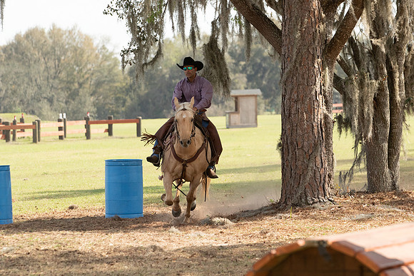 EXCAOcala-8718