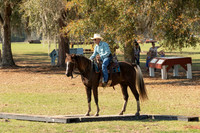 EXCAOcala-8007