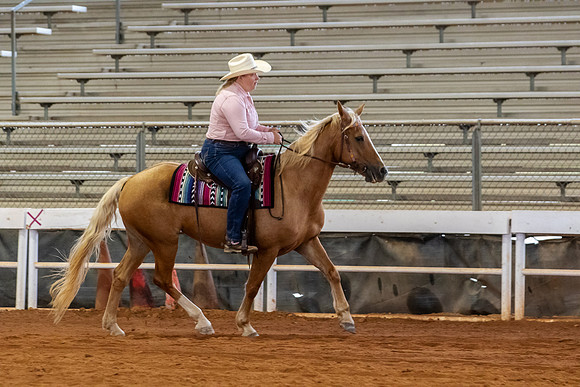 EXCARegionals-259