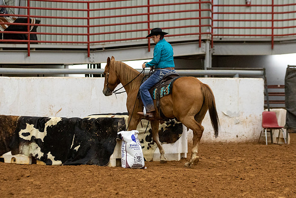 Int&FuturityR1-9