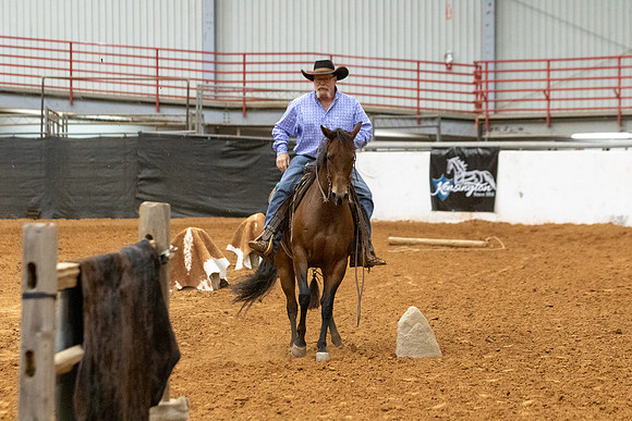 FuturityFinals-6940