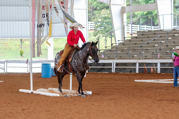 EXCARegionals-2195