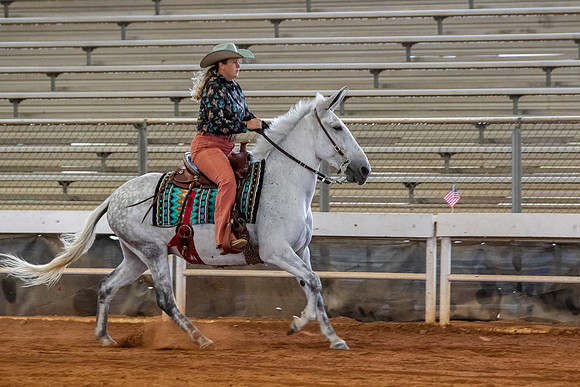 EXCARegionals-79